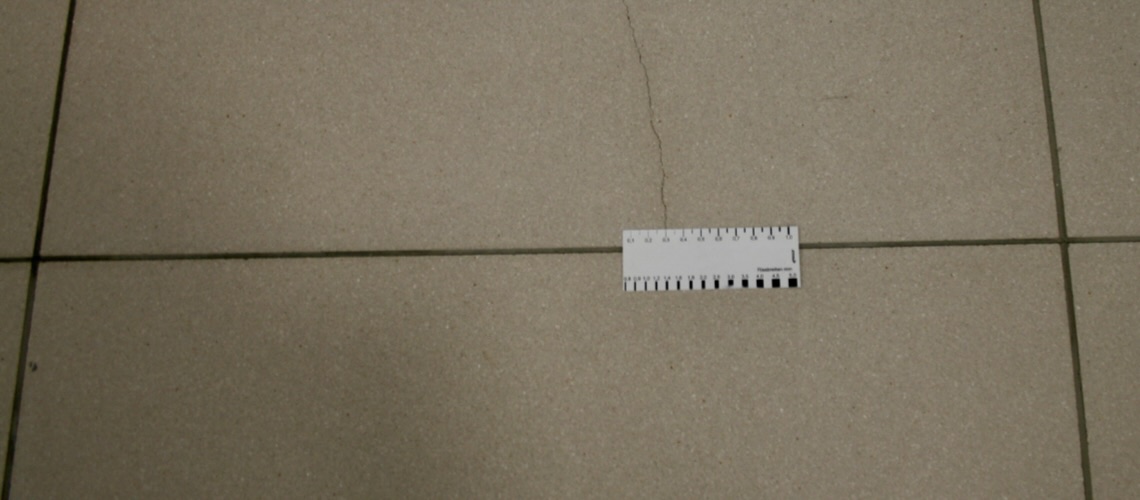 Slide 12