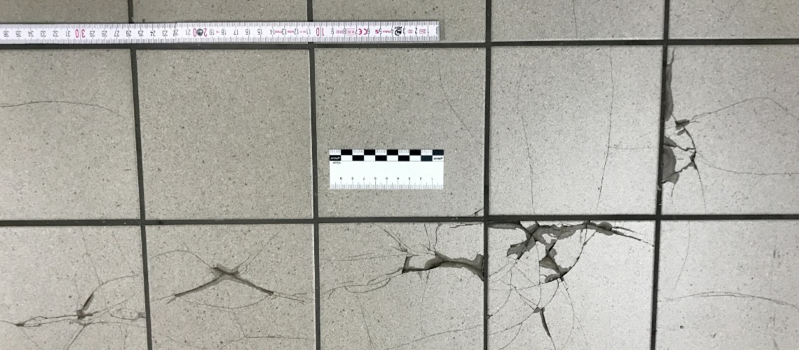 Slide 13